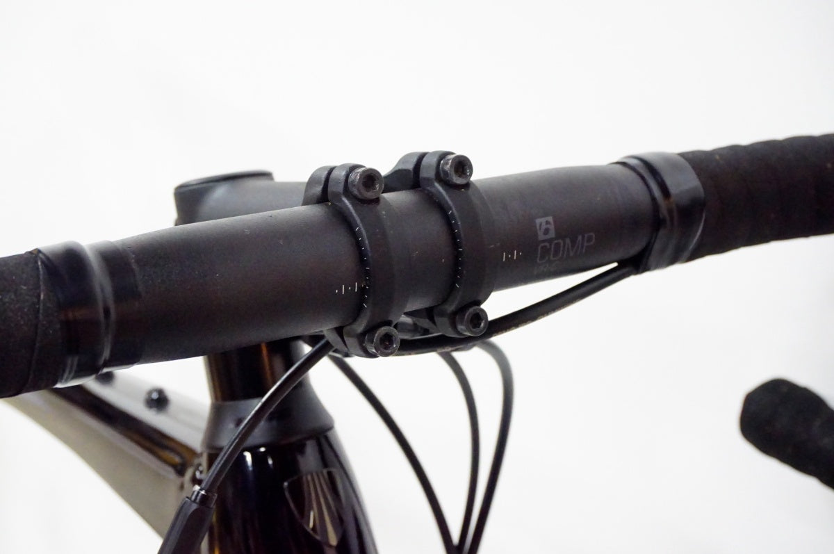TREK 「トレック」 DOMANE AL4 GEN4 2023年モデル ロードバイク / 名古屋大須店