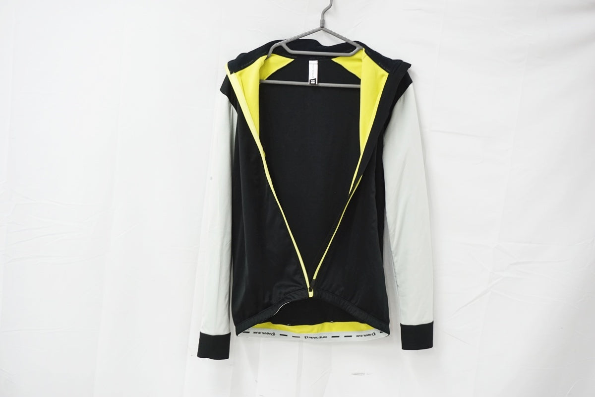 PEARL IZUMI 「パールイズミ」 Lサイズ ウインタージャケット / 奈良店