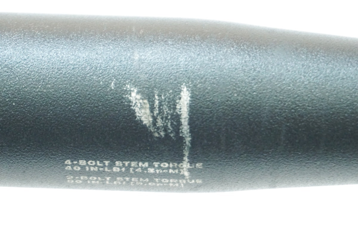 SPECIALIZED 「スペシャライズド」  Φ31.8 420mm ハンドル / 大阪美原北インター店