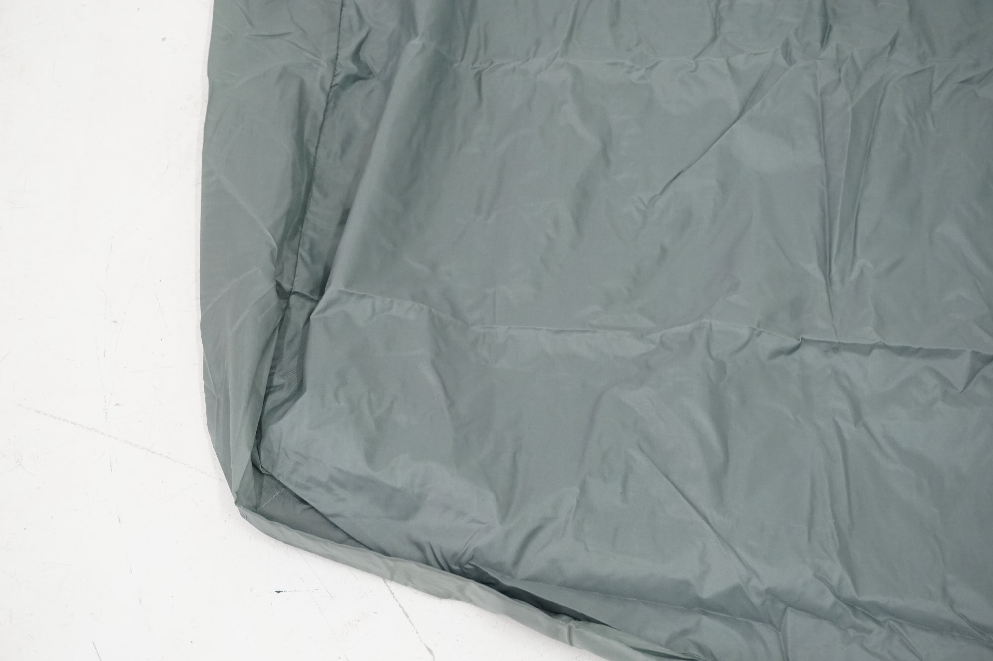 OSTRICH 「オーストリッチ」 輪行バッグ / 浜松店