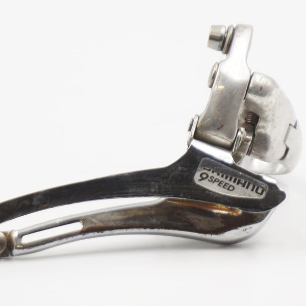 SHIMANO 「シマノ」 FD-R440 フロントディレイラー / 奈良店