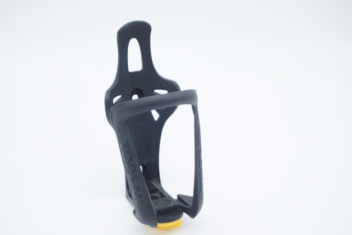 TOPEAK 「トピーク」 ボトルケージ / 滋賀大津店