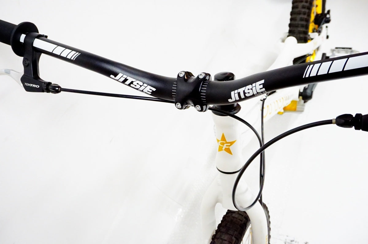 ORION 「オリオン」 TRIAL BIKE 20 2017年頃 トライアルバイク / 名古屋大須店