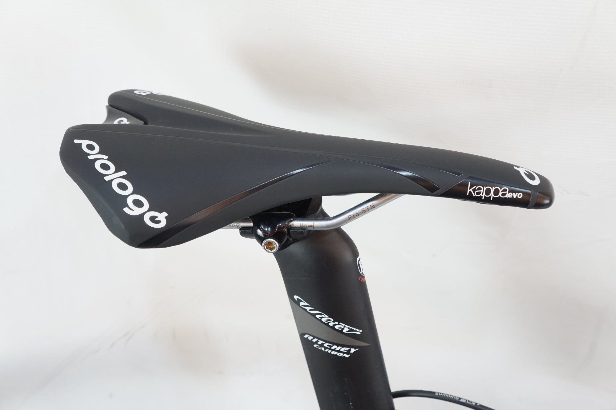 WILIER 「ウィリエール」 CENTO 1 AIR 2018年モデル ロードバイク / バイチャリ浦和ベース
