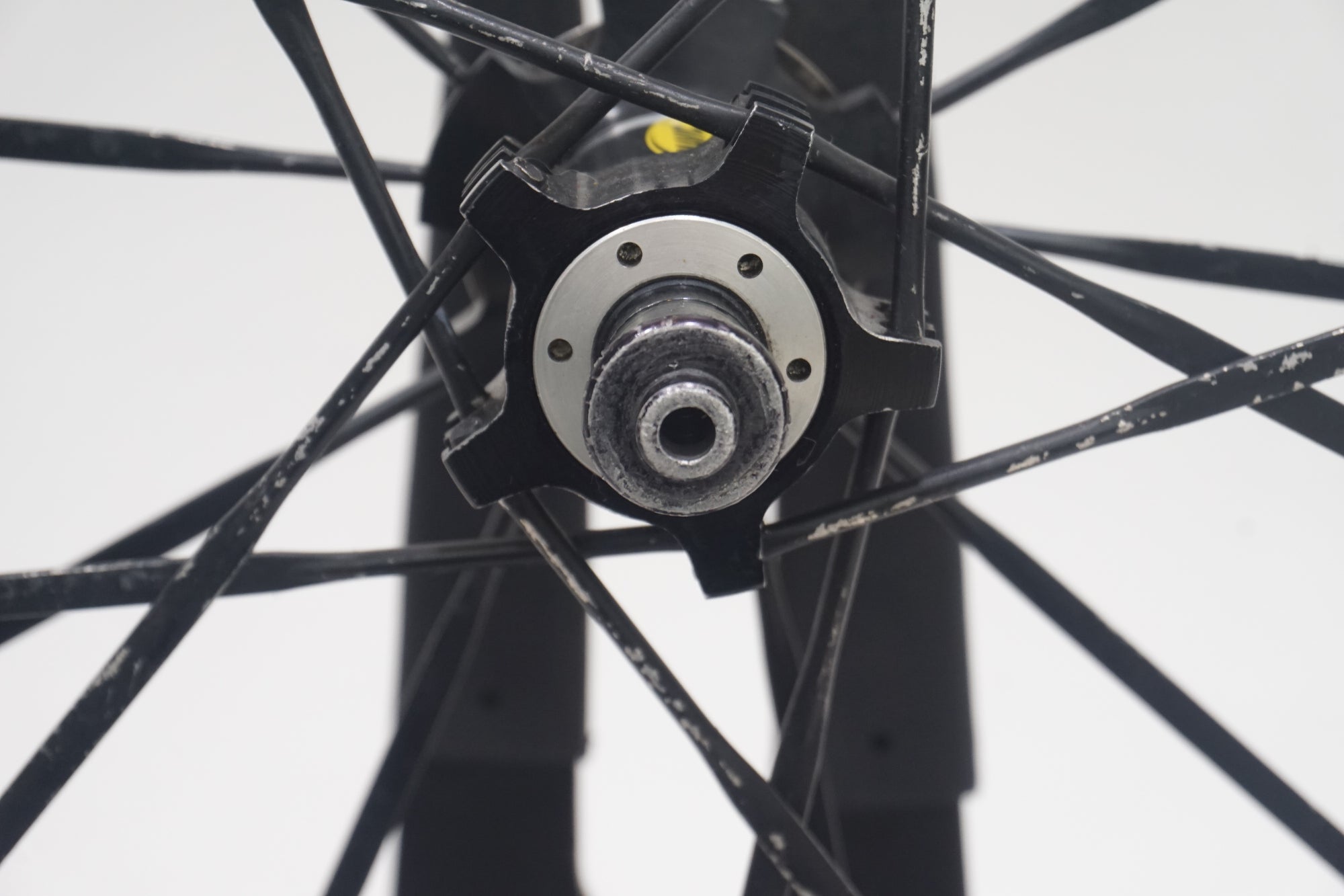 マビック キシリウム シマノ11s MAVIC 「マビック」 KSYRIUM PRO SL シマノ 11速 ホイールセット