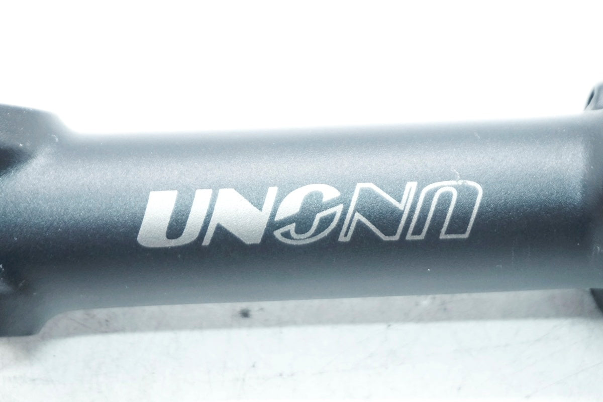 KALLOY 「カロイ」 UNO 130mm Φ22.2 ステム / 大阪門真店