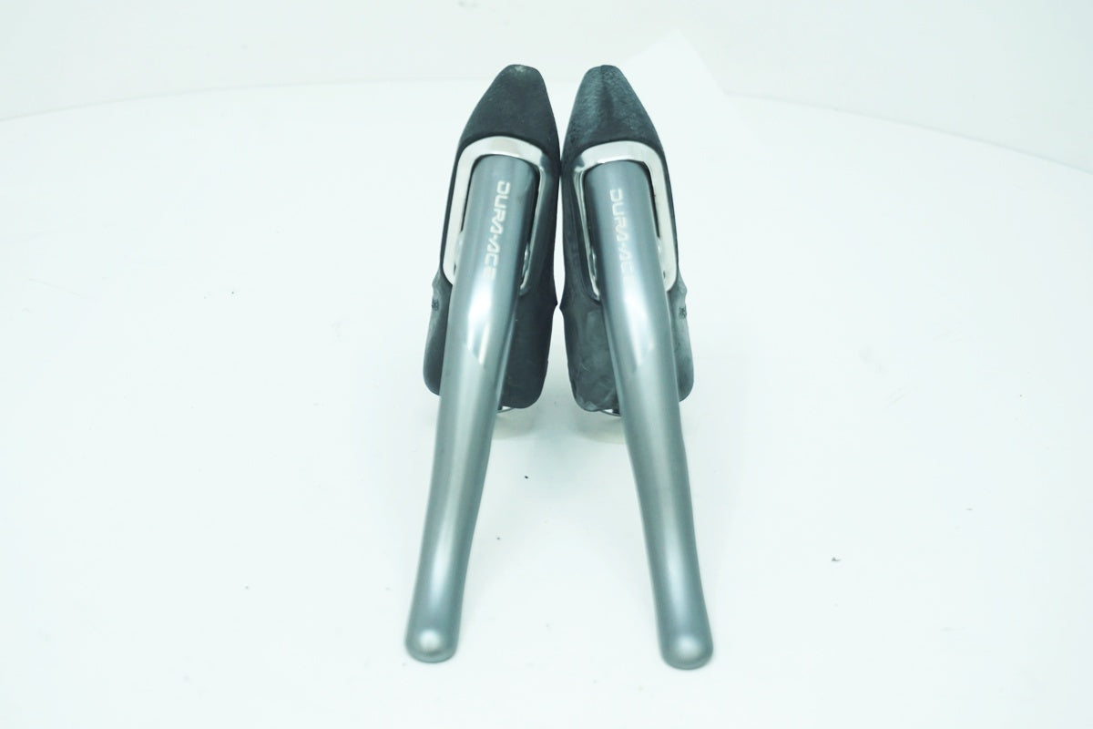 SHIMANO 「シマノ」 DURA-ACE BL-7401/BR-7400 ブレーキレバー
