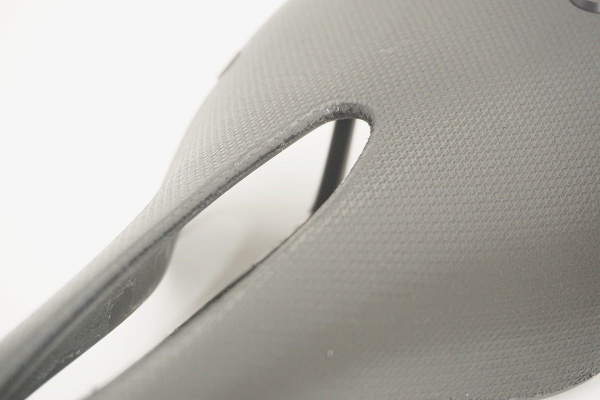 BROOKS 「ブルックス」 CAMBIUM C15 サドル/ 京都八幡店