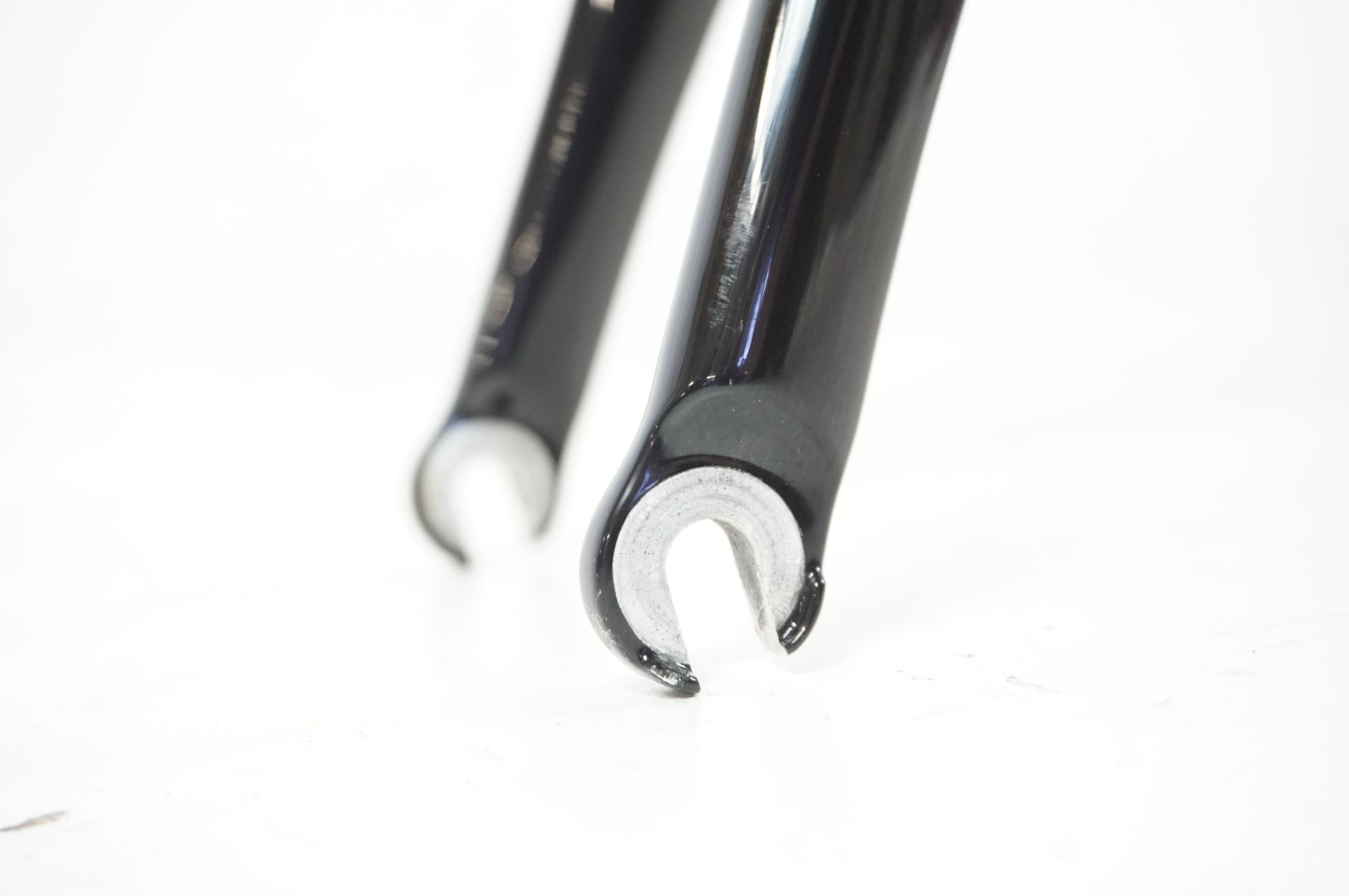 GIOS 「ジオス」 SIERA 年式不明 フレームセット / 宇都宮店