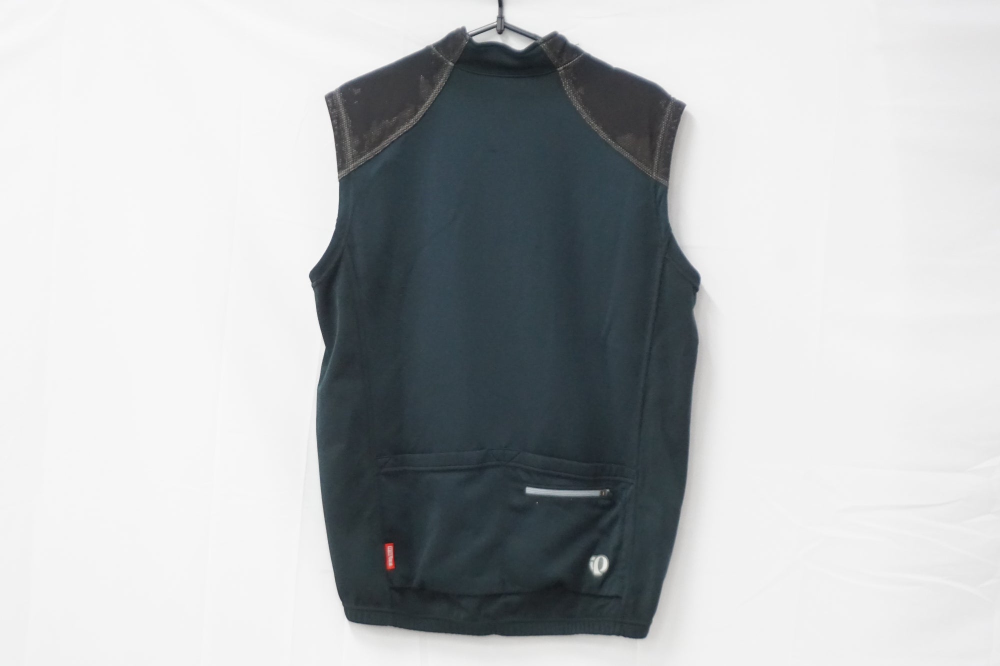 PEARL IZUMI 「パールイズミ」 ベスト Lサイズ ウェア / 奈良店