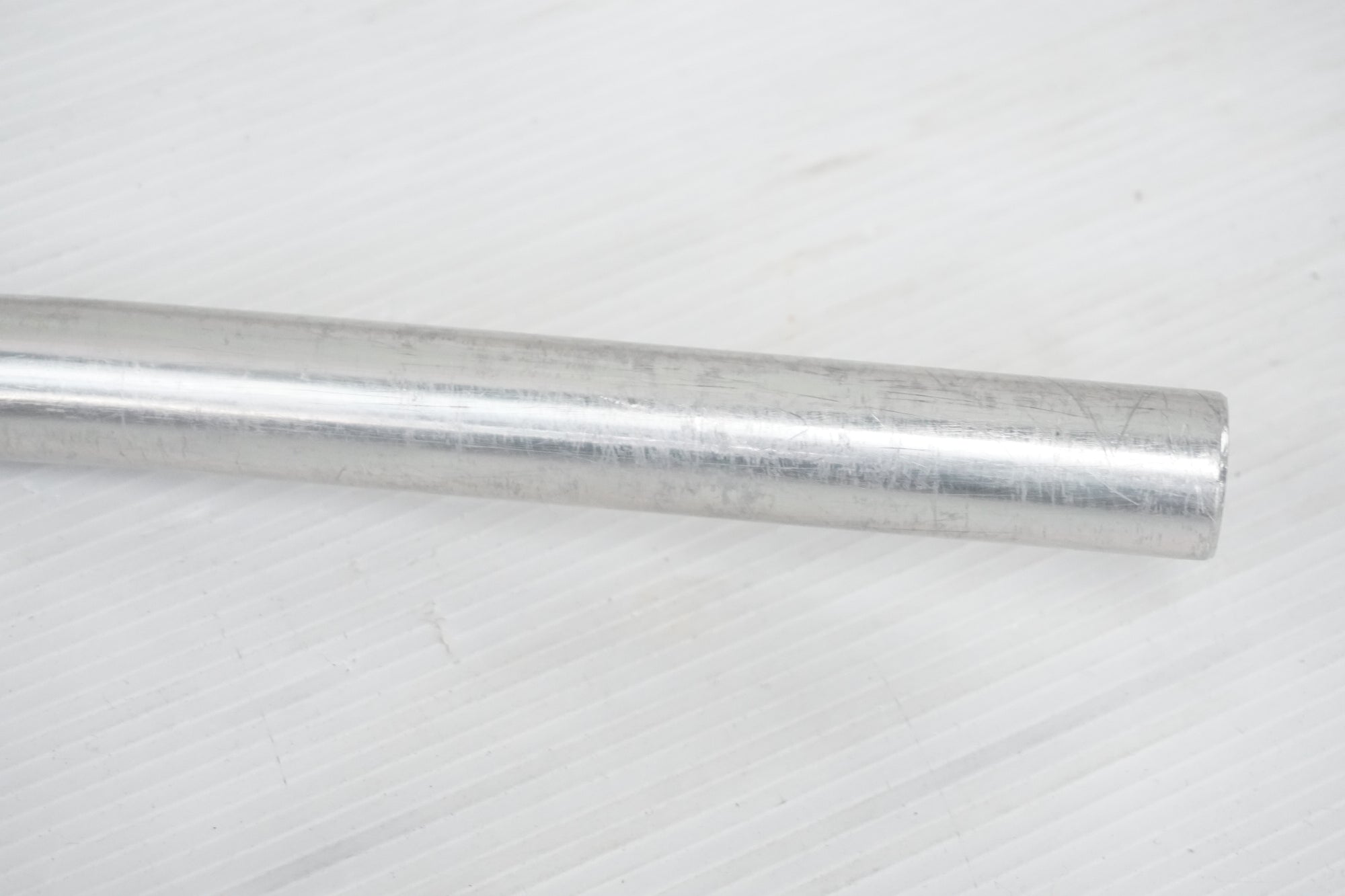 SYCIP 「シシップ」 JJJBAR Φ31.8 720mm ハンドル / 奈良店