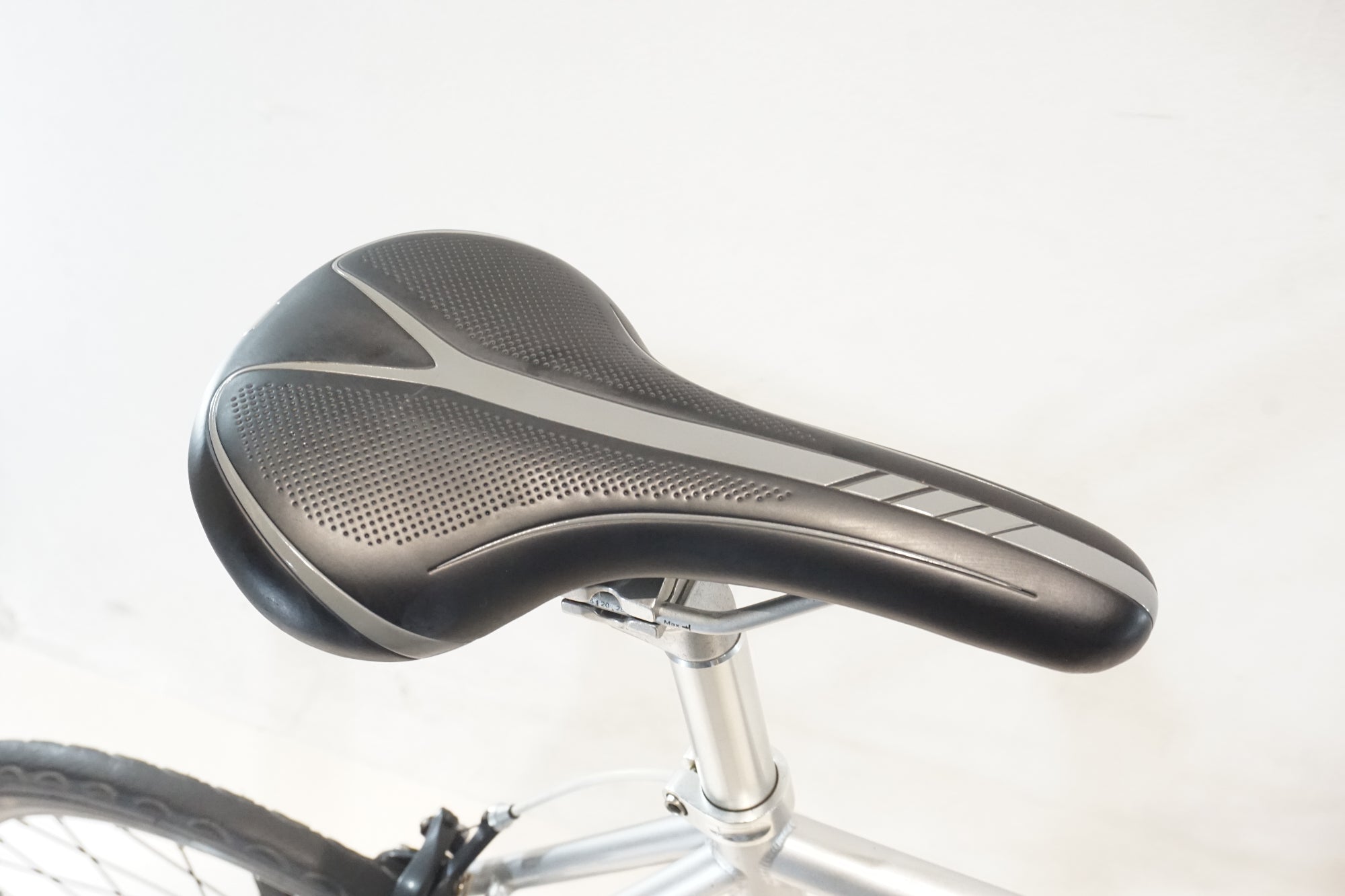 FUJI 「フジ」 HELION 2016年モデル 20インチ ミニベロ / 横浜戸塚店