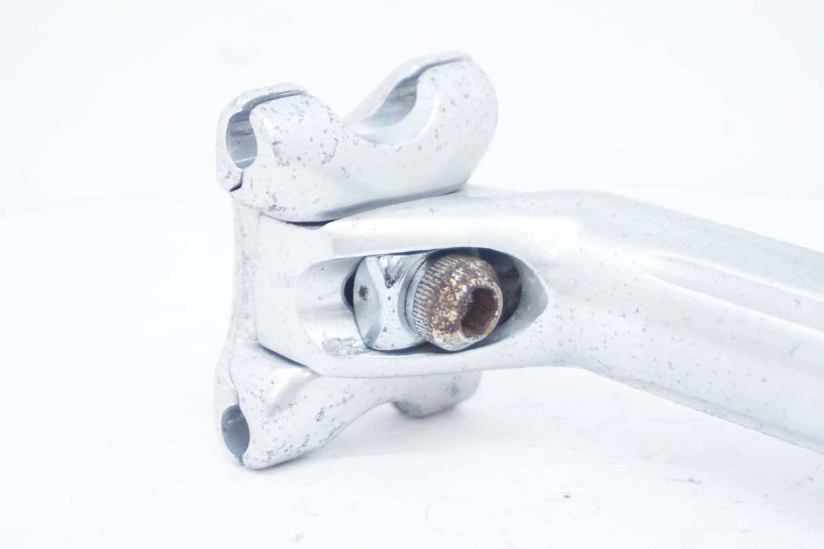 SHIMANO 「シマノ」 DURA-ACE Φ25.0 200mm シートポスト / 大阪美原北インター店