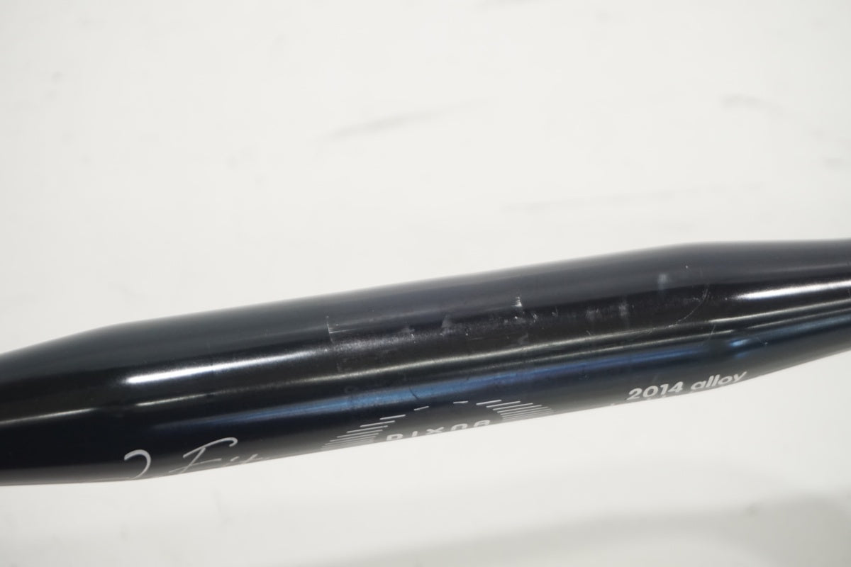 DIXNA 「ディズナ」 J-FIT Φ31.8 400mm ハンドル / 京都八幡店