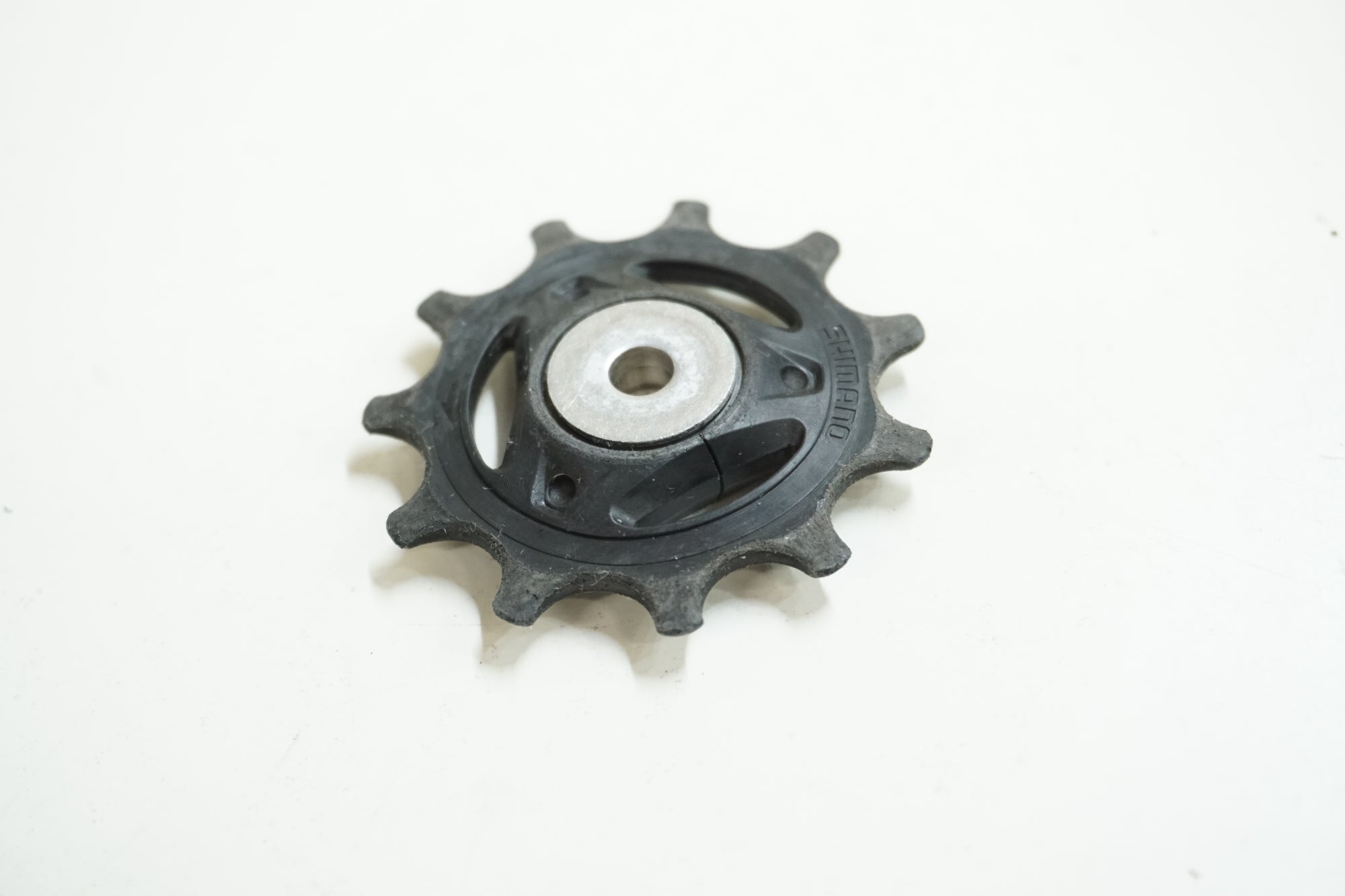 SHIMANO 「シマノ」 ULTEGRA RD-R8150 リアディレイラー / 大宮店