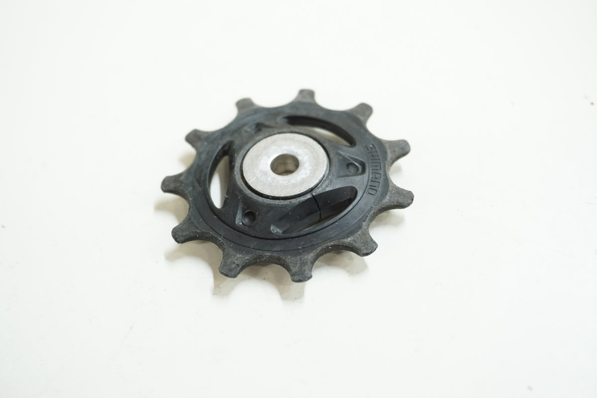 SHIMANO 「シマノ」 ULTEGRA RD-R8150 リアディレイラー / 大宮店