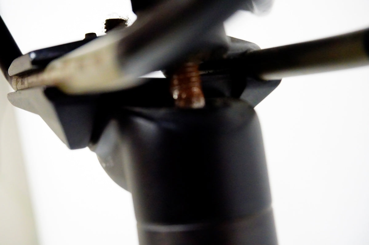 FELT 「フェルト」 F75 2016年頃 ロードバイク / 名古屋大須店