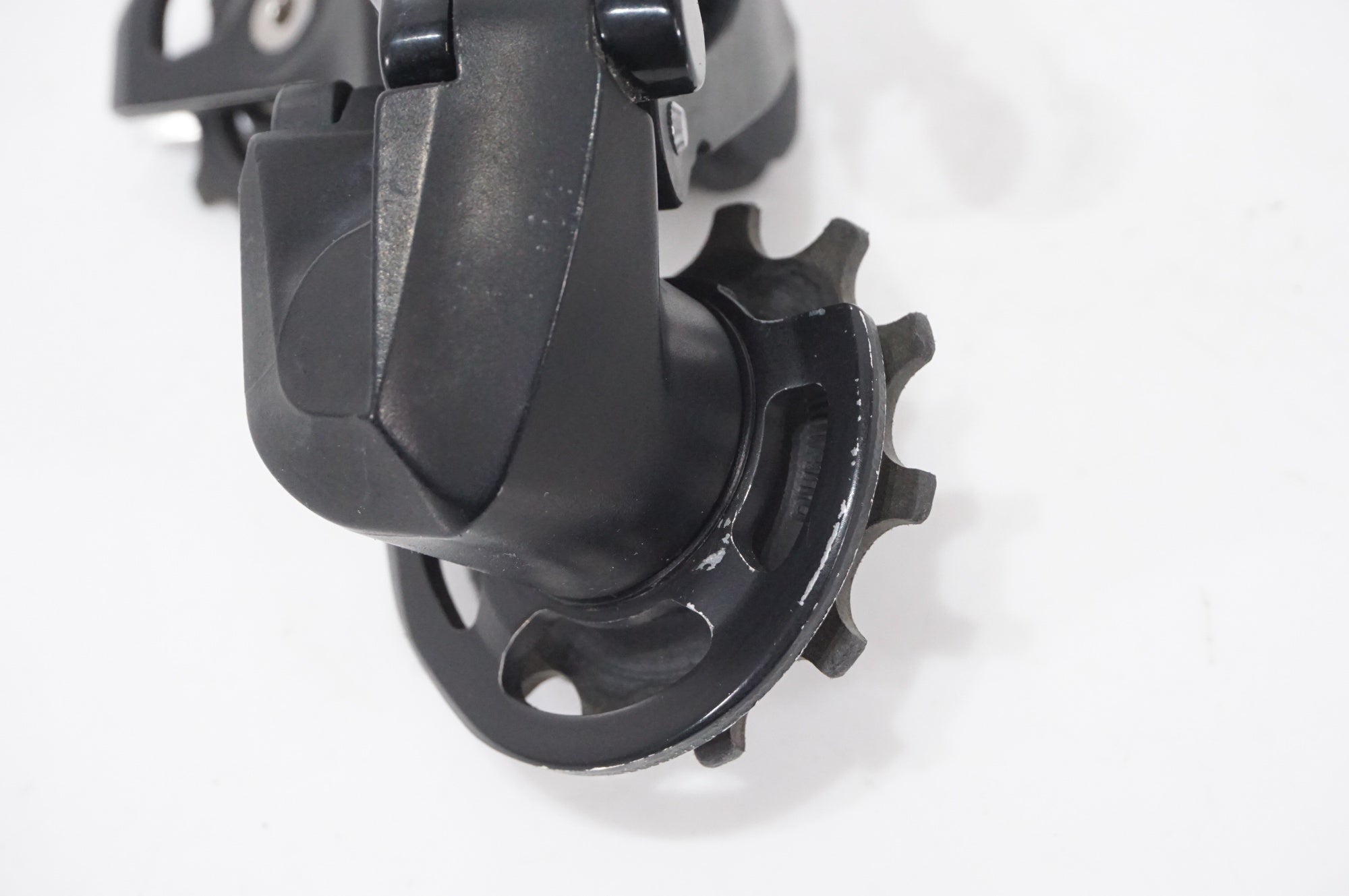 SHIMANO 「シマノ」 105 RD-R7000 リアディレイラー / AKIBA店