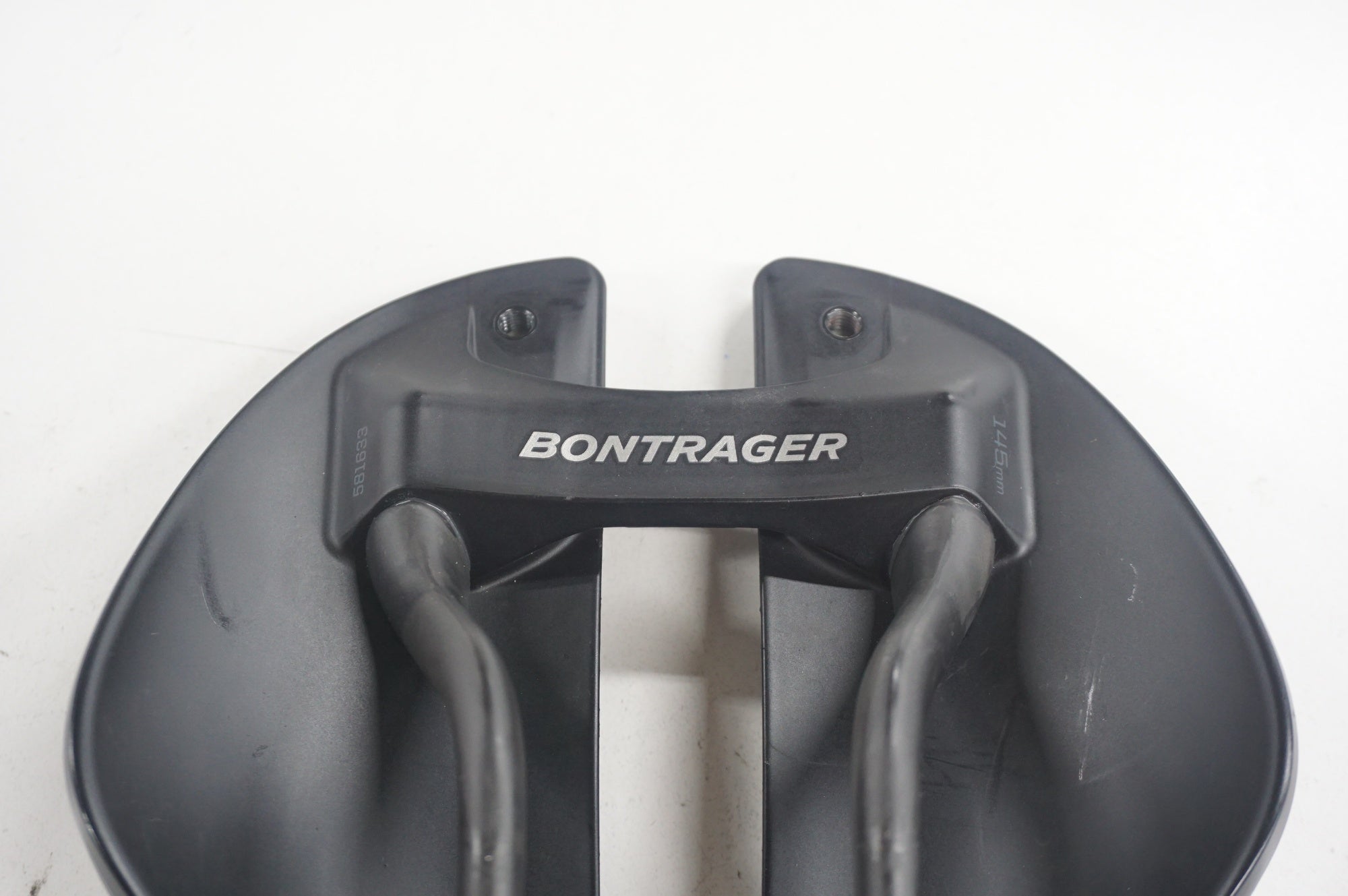 BONTRAGER 「ボントレガー」 AEOLUS PRO 145mm サドル / 阪急塚口店