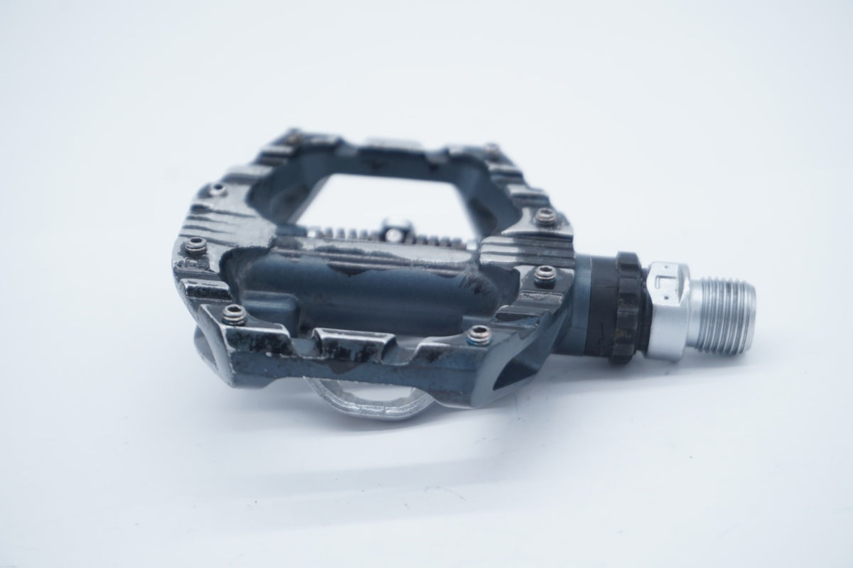 SHIMANO 「シマノ」 PD-EH500 ペダル/ 滋賀大津店
