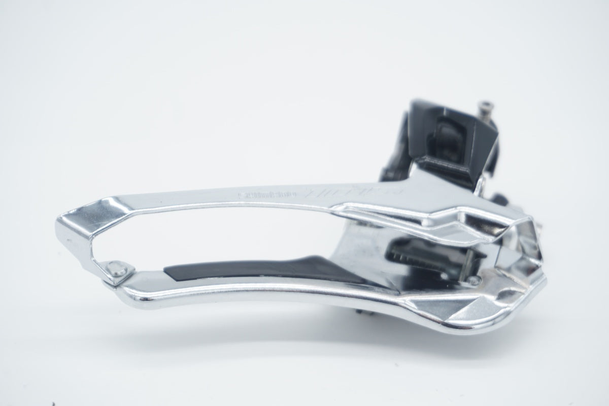 SHIMANO 「シマノ」 105 FD-R7000 フロントディレイラー/ 滋賀大津店