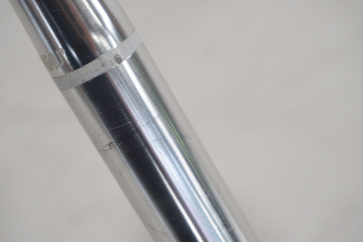 LOUIS GARNEAU 「ルイガノ」 φ25.4 540mm フラットバー ハンドル / 滋賀大津店