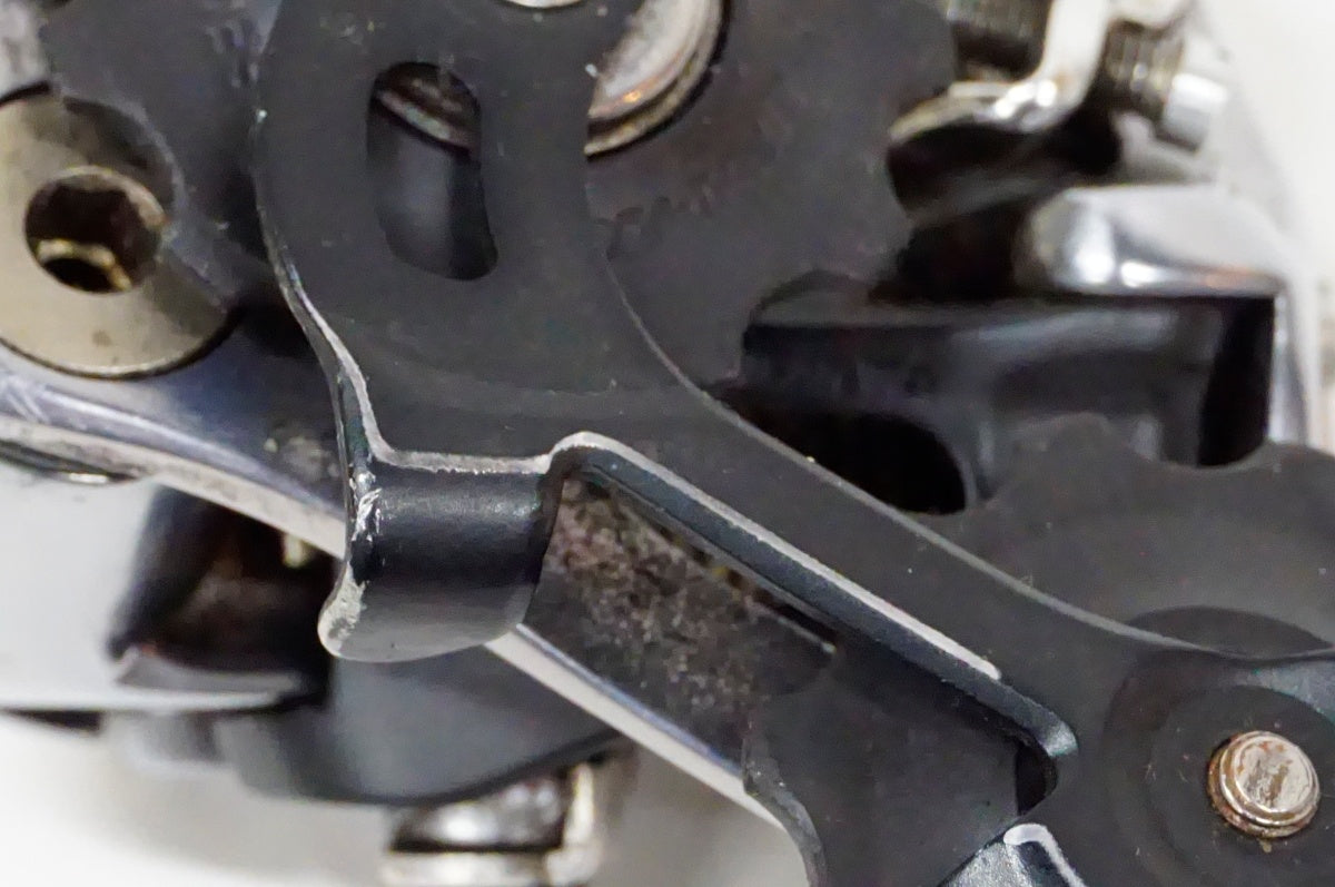 SHIMANO 「シマノ」 DURA-ACE RD-7800 リアディレーラー / 名古屋大須店