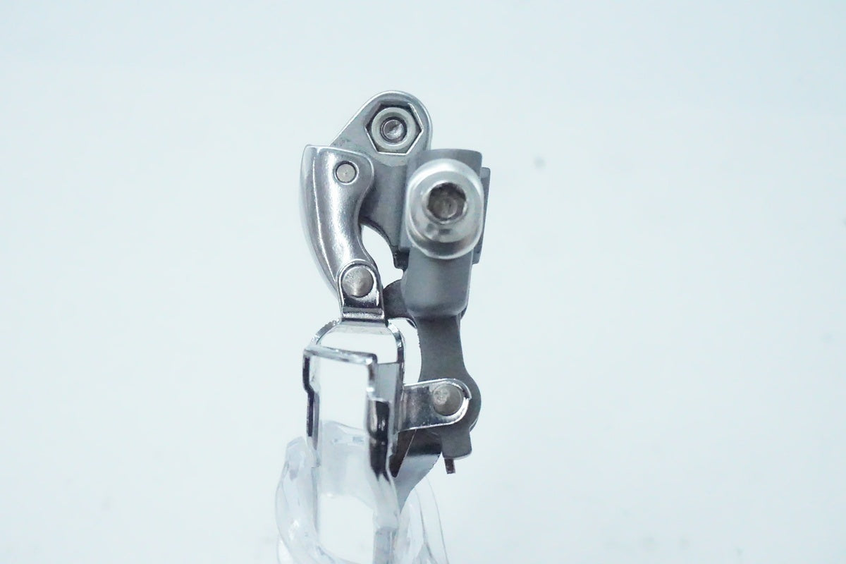 SHIMANO「シマノ」 TIAGRA FD-4600 直付 フロントディレイラー/ 京都西院店