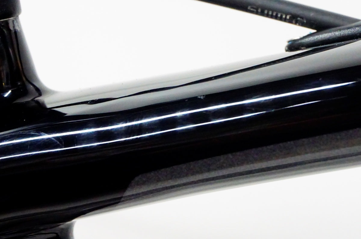 SPECIALIZED 「スペシャライズド」 VENGE ELITE 2014年モデル ロードバイク / 名古屋大須店