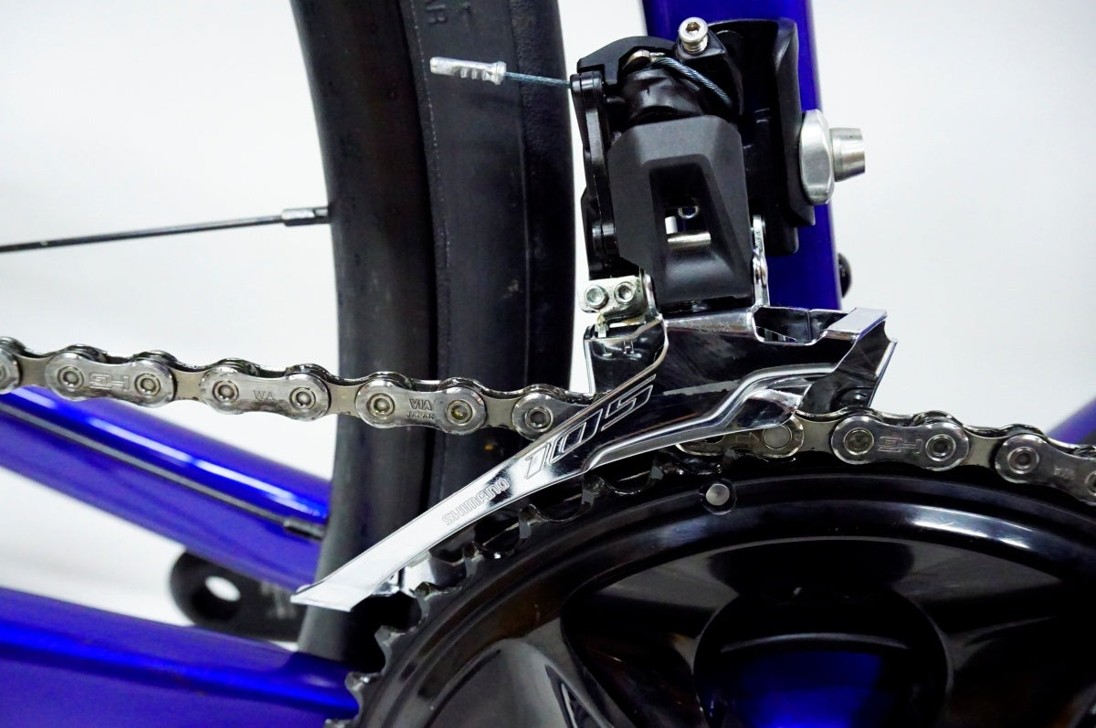 TREK 「トレック」 MADONE SL 5 2025年モデル ロードバイク / 名古屋大須店