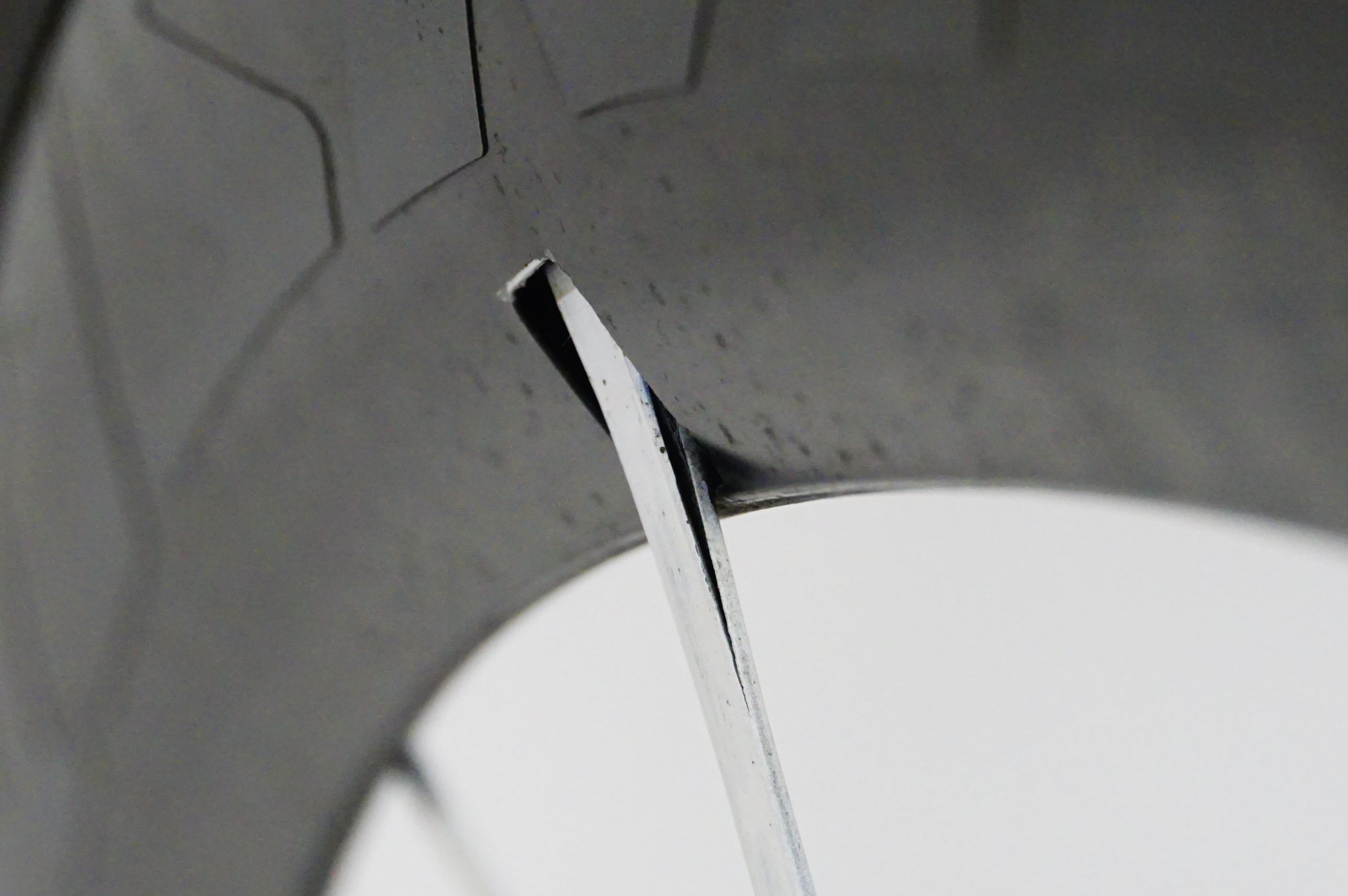 ジャンク MAVIC 「マヴィック」 COSMIC CARBON SLR EXALITH シマノ11速 ホイールセット / 名古屋大須店