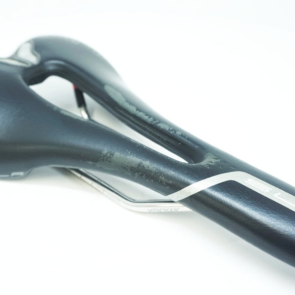SELLE ITALIA 「セライタリア」 SLR サドル / 大阪美原北インター店