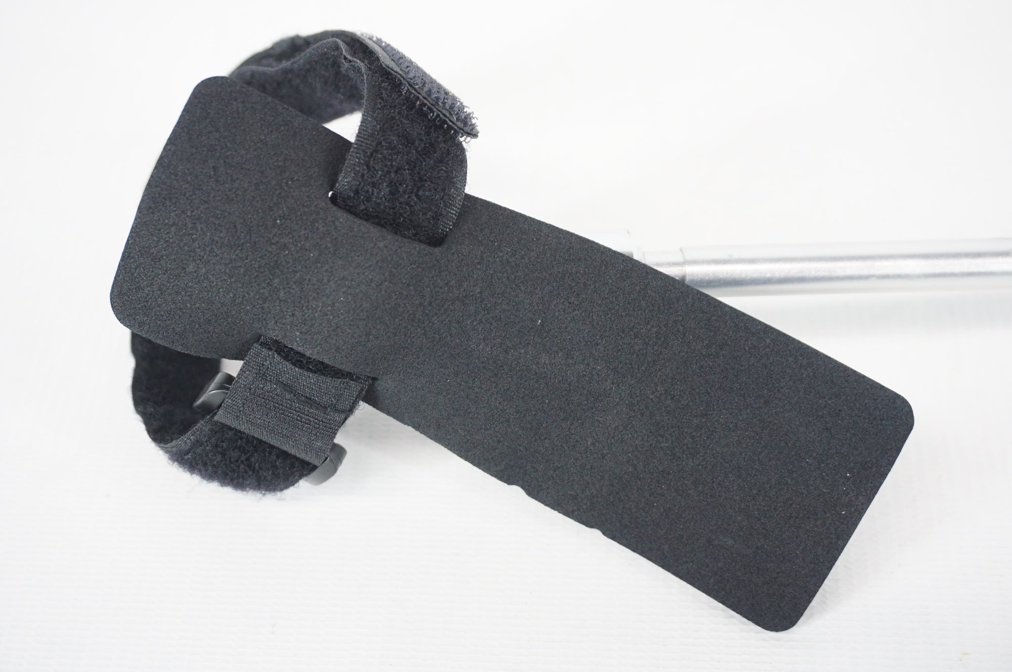 MINOURA 「ミノウラ」 PHS-1 バイクレスト 携帯スタンド / 阪急塚口店