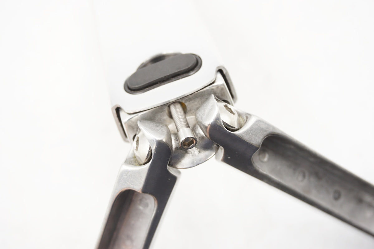 TOPEAK 「トピーク」 FLASHSTAND SLIM スタンド / 奈良店