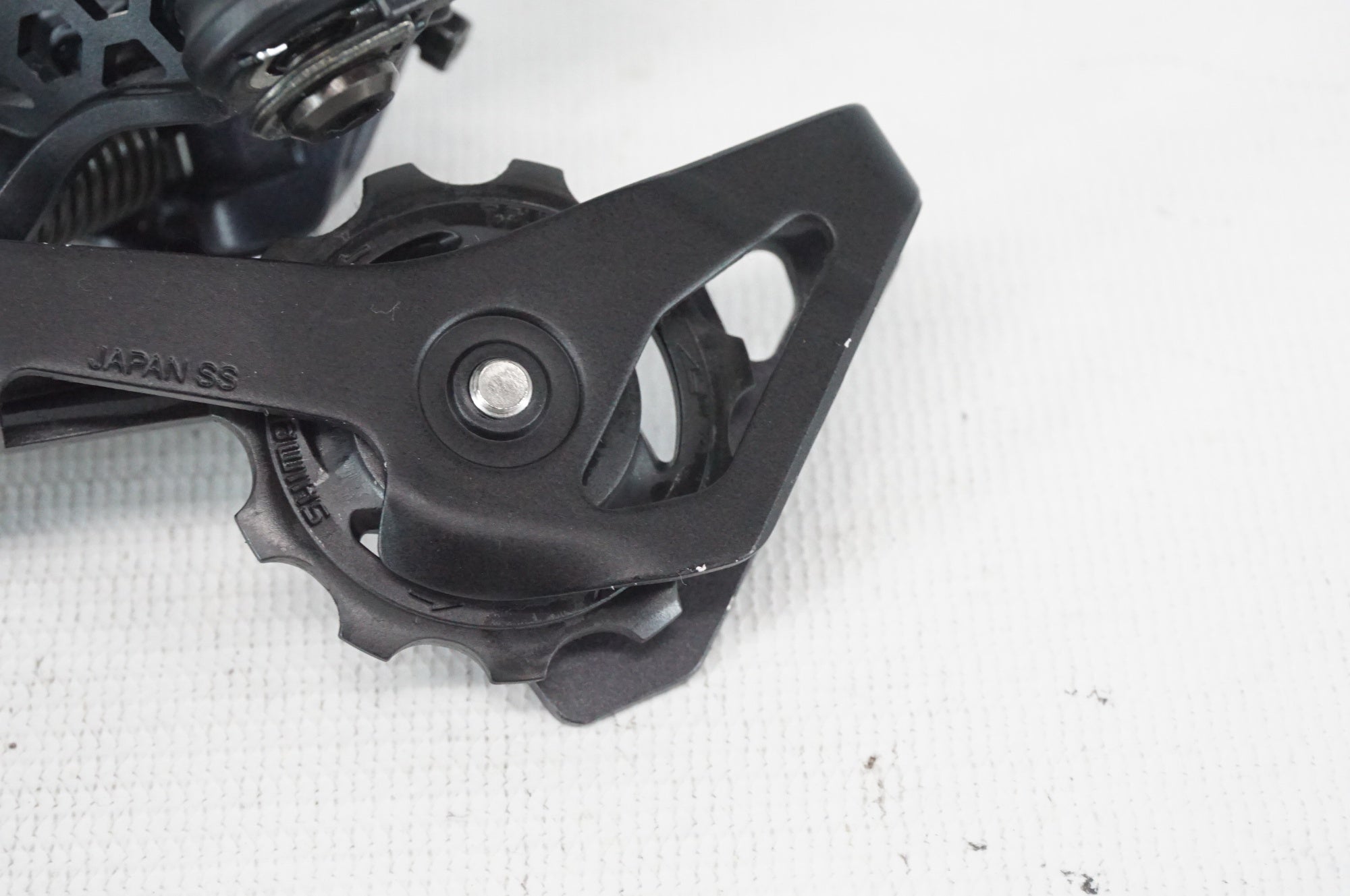 SHIMANO 「シマノ」 ULTEGRA RD-R8000 SS リアディレイラー / 阪急塚口店