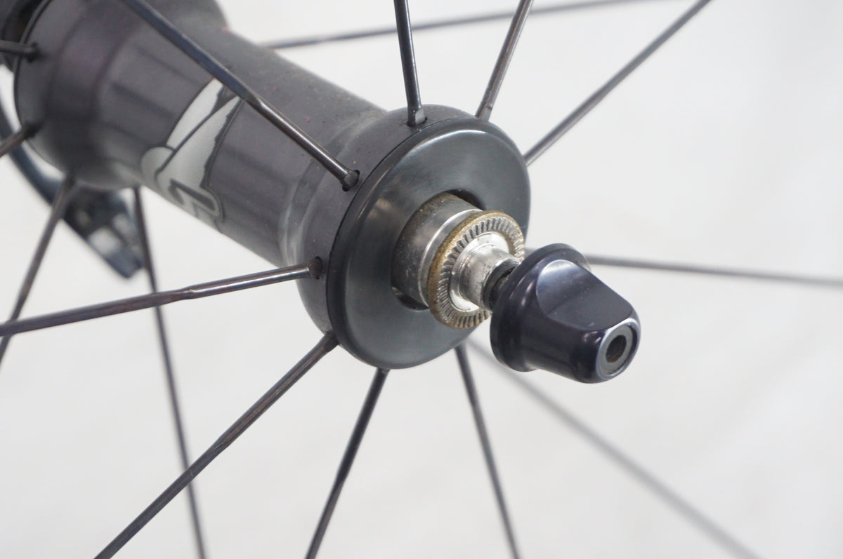 CAMPAGNOLO 「カンパニョーロ」 BORA ONE 35 TUBULAR シマノ11速 ホイールセット / 阪急塚口店