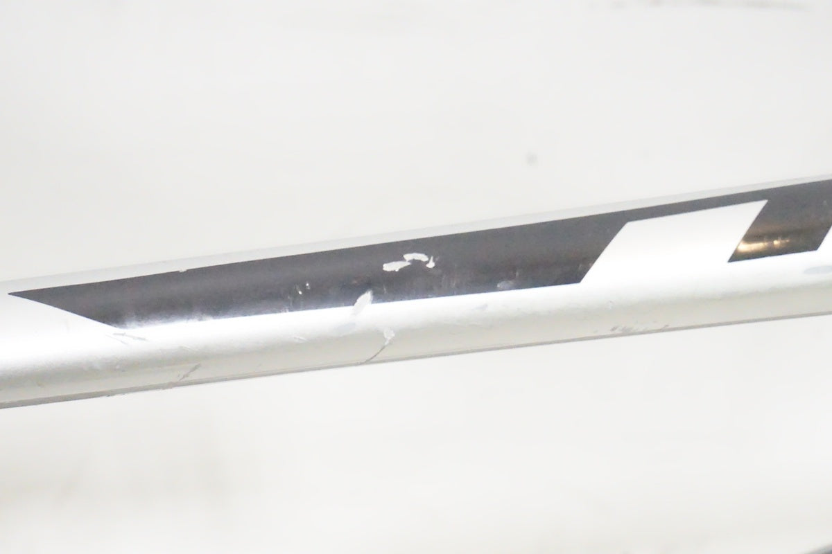 GIANT「ジャイアント」 TCR SL 1 2020年モデル ロードバイク/ 京都西院店