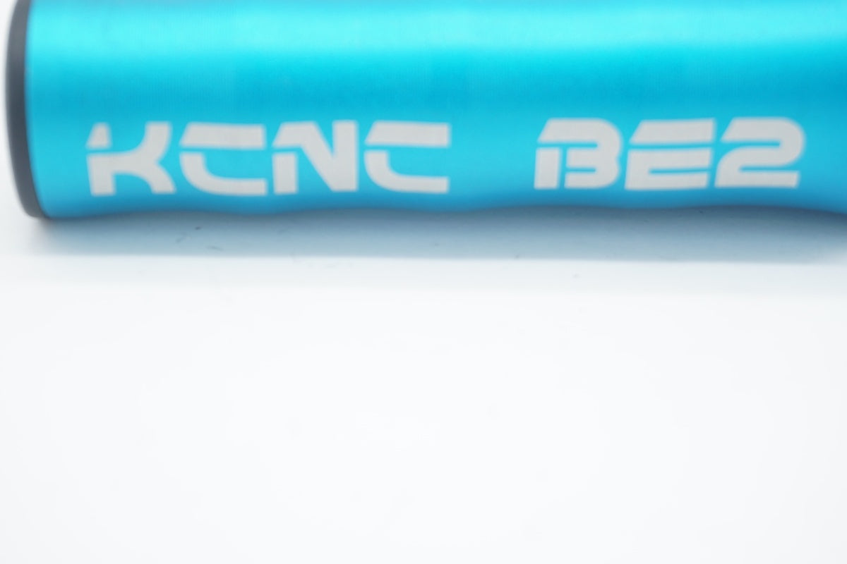 KCNC 「ケーシーエヌシー」 BE2 バーエンド / 滋賀大津店