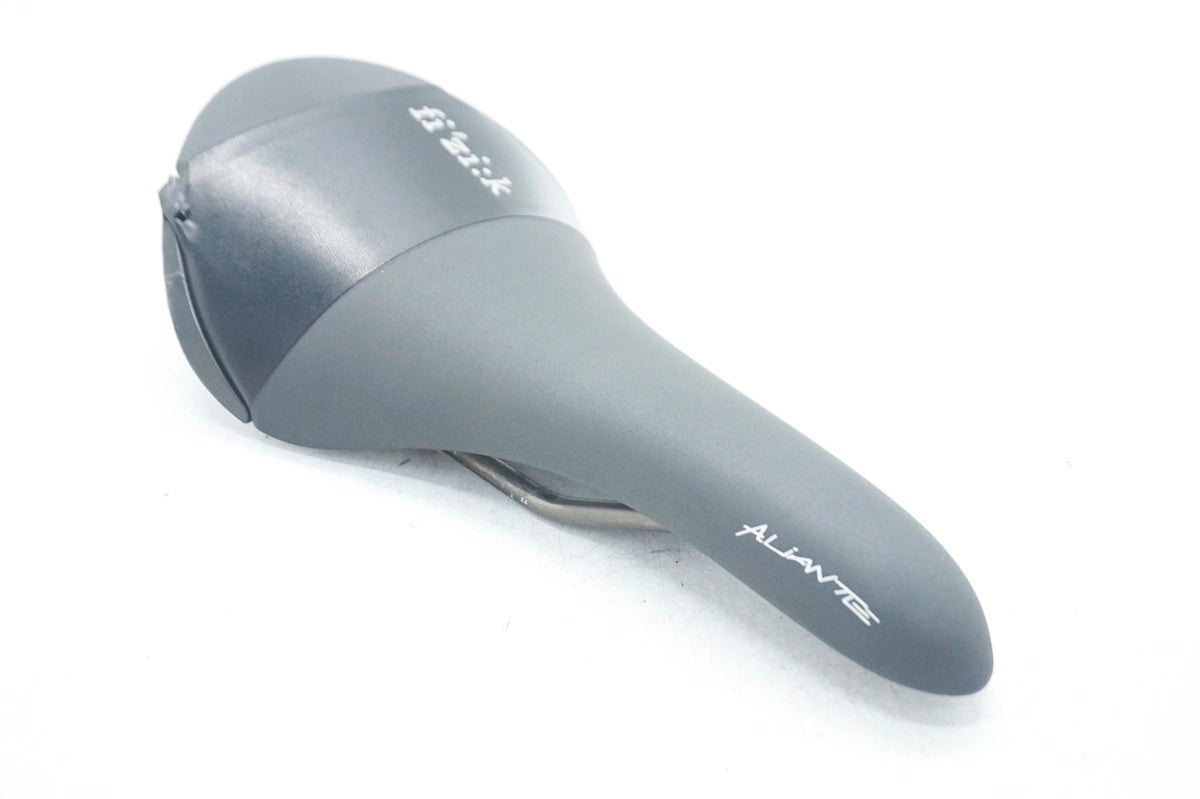 FIZIK 「フィジーク」 ALIANTE サドル / 大阪門真店