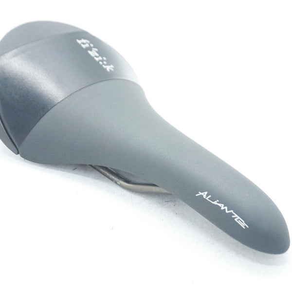 FIZIK 「フィジーク」 ALIANTE サドル / 大阪門真店 ｜ バイチャリ公式
