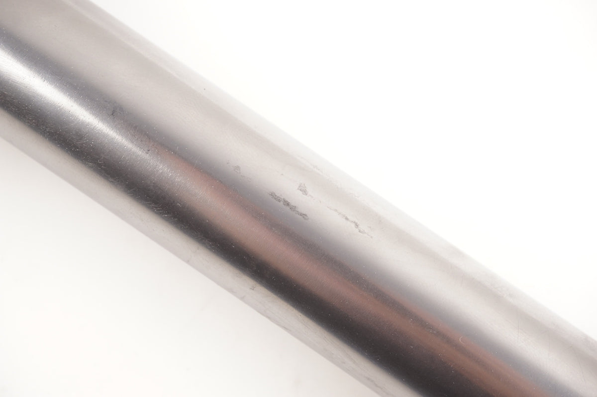 NITTO 「ニットー」 S84 RIVENDELL LUGGED SEATPOST φ27.2 250mm シートポスト / 中目黒店