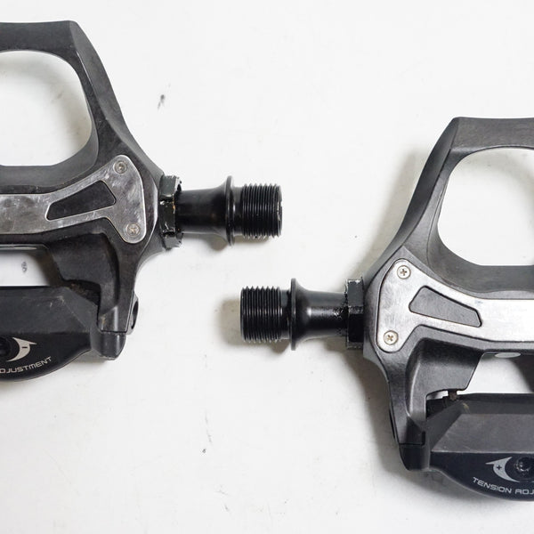SHIMANO 「シマノ」 105 PD-5800 ペダル / 熊谷本店 ｜ バイチャリ公式