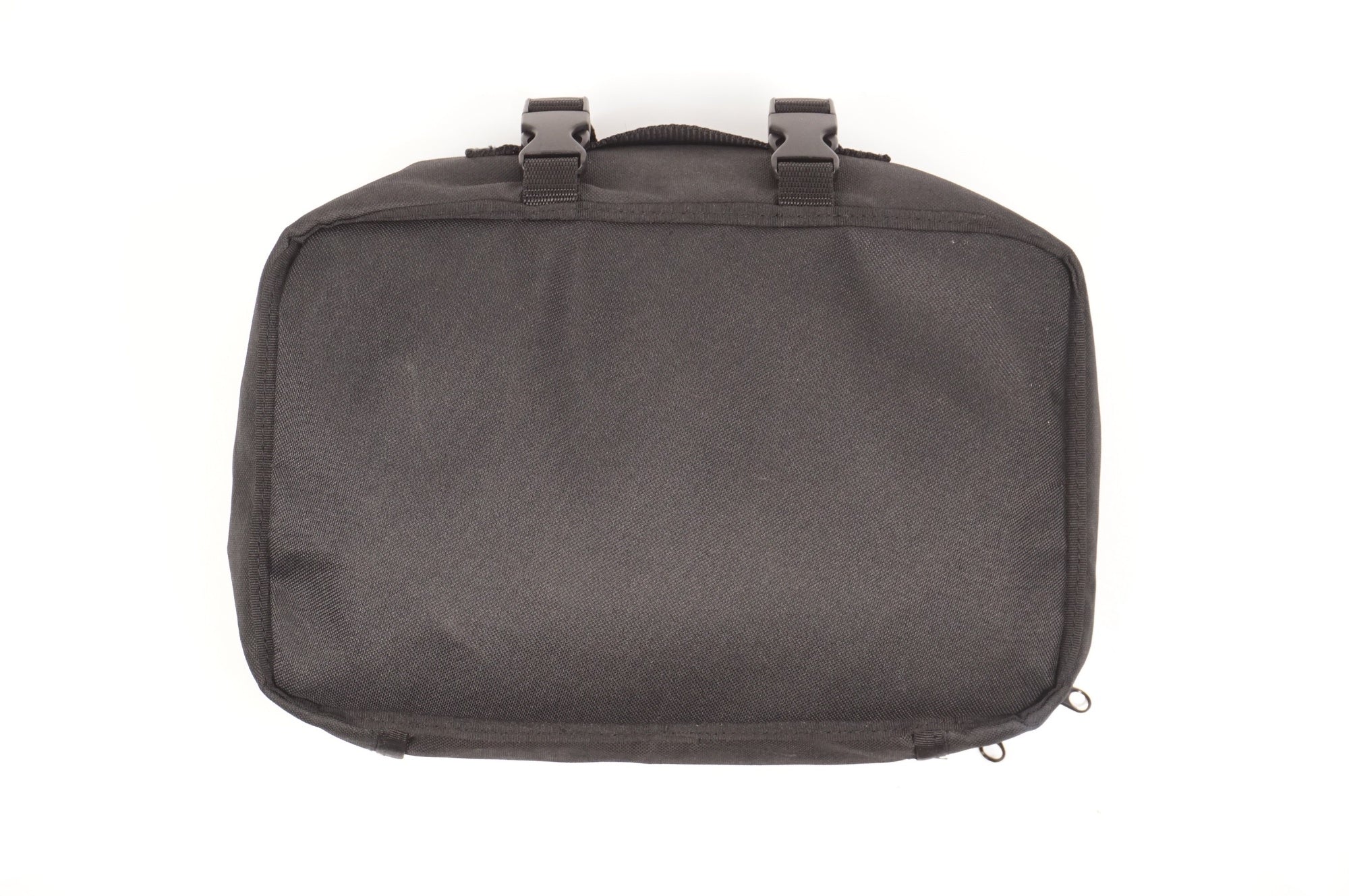 GIANT 「ジャイアント」 MR-4 PREMIUM BIKE BAG 輪行バッグ / 中目黒店