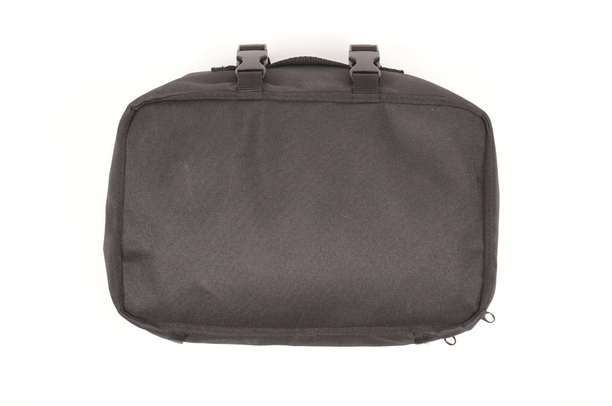 GIANT 「ジャイアント」 MR-4 PREMIUM BIKE BAG 輪行バッグ / 中目黒店