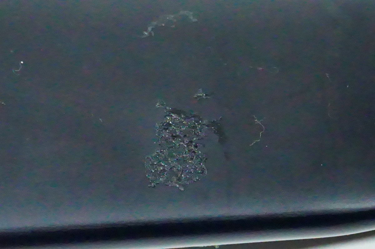 SHIMANO PRO 「シマノプロ」 VIBE CARBON Φ31.8 380mm ハンドル / 名古屋大須店