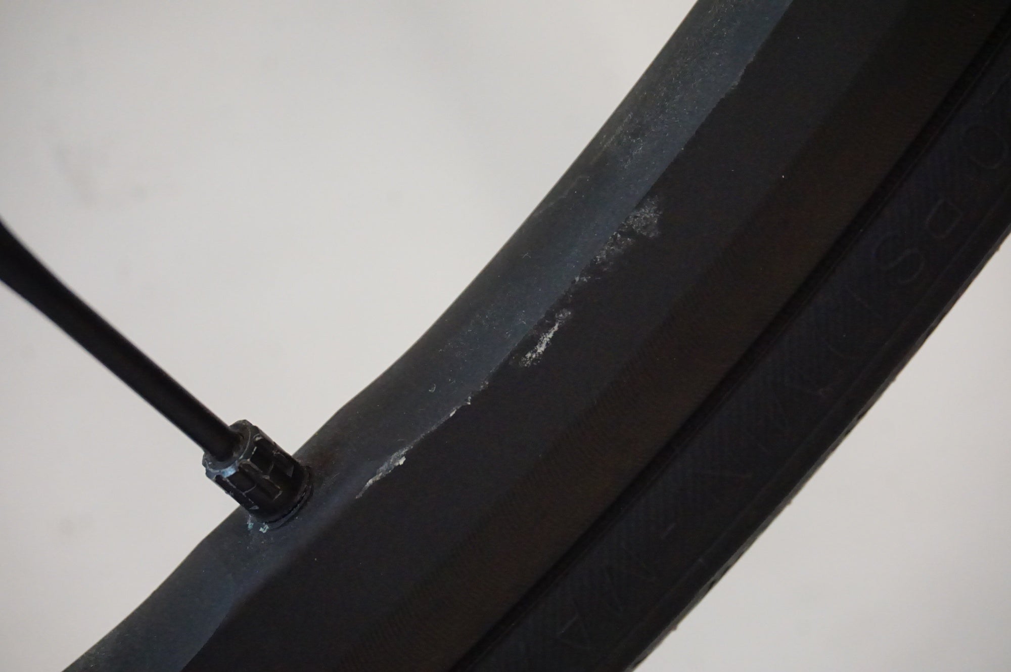 TREK 「トレック」 EMONDA SLR PROJECT ONE 年式不明 ロードバイク 