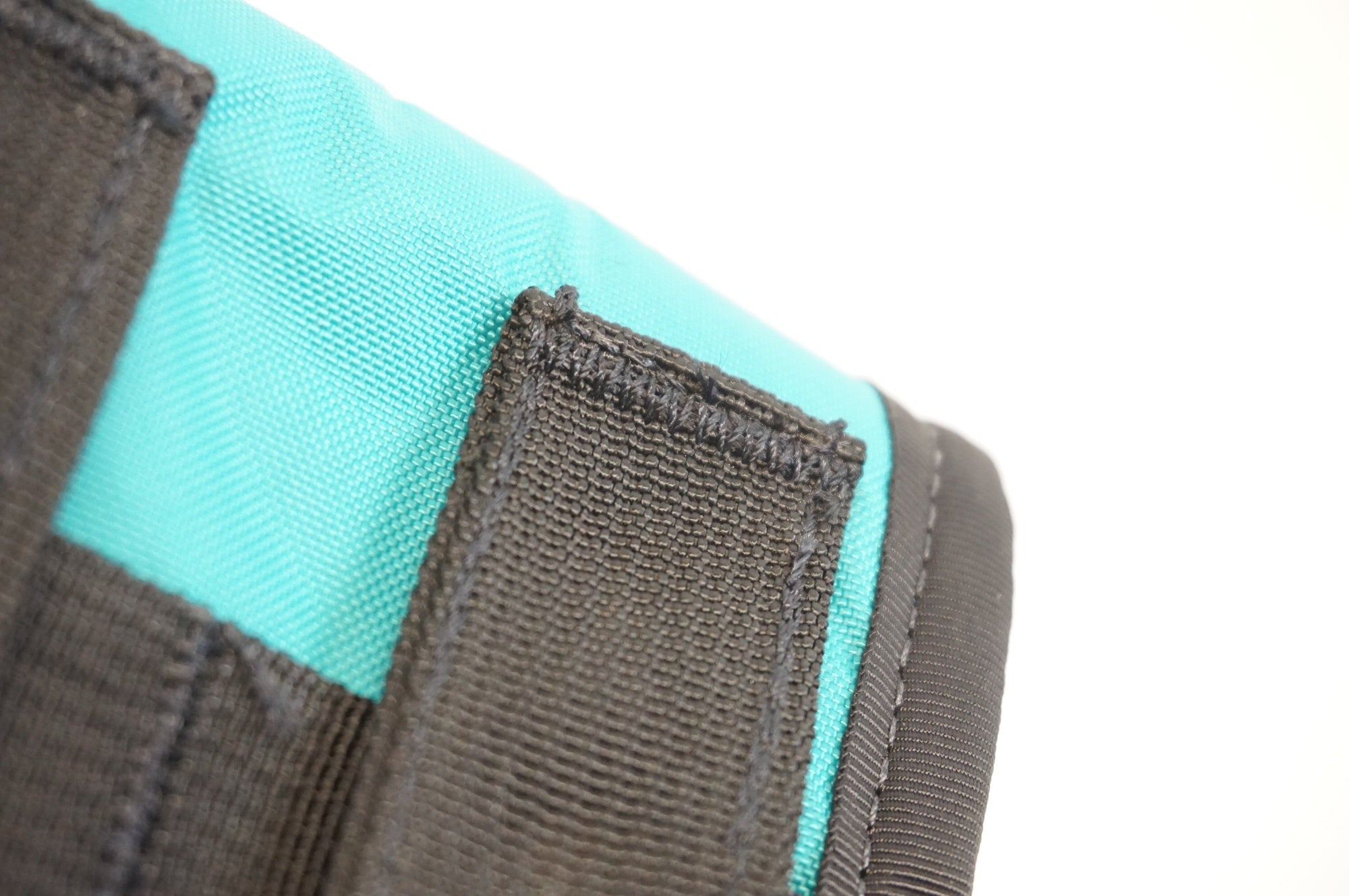 SWIFT INDUSTRIES 「スイフトインダストリーズ」 RANDO POCKET ポーチ / 宇都宮店