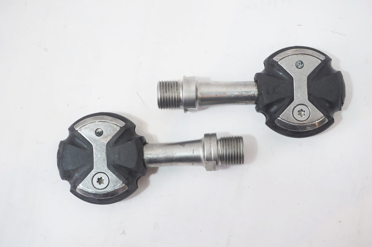 SPEEDPLAY 「スピードプレイ」 ペダル / バイチャリ世田谷店