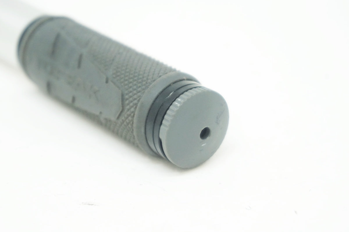 TOPEAK 「トピーク」 携帯ポンプ / 大阪美原北インター店