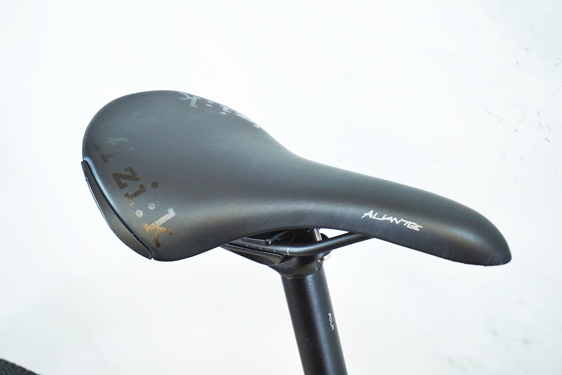 CANNONDALE 「キャノンデール」 TOPSTONE 2 GRX 2024年モデル グラベルロード / 有明ガーデン店